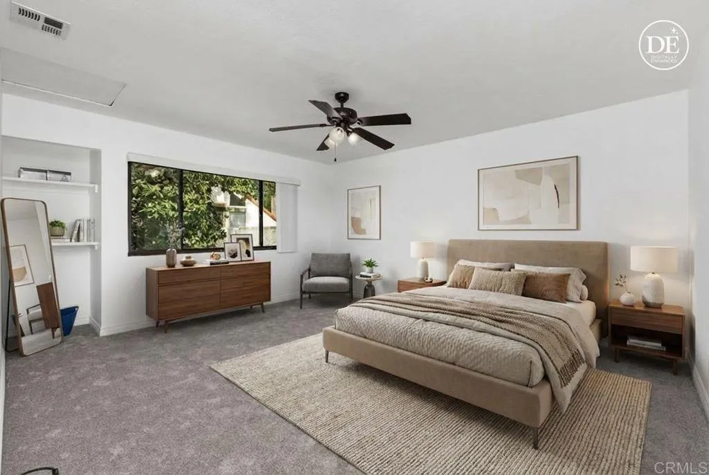 Additional image 84 of 333 Melrose Dr. Unit F, Vista, CA 92083