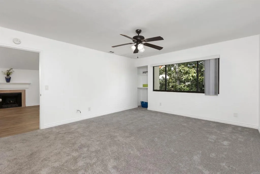 Additional image 78 of 333 Melrose Dr. Unit F, Vista, CA 92083