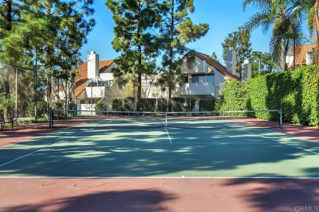 Additional image 63 of 333 Melrose Dr. Unit F, Vista, CA 92083