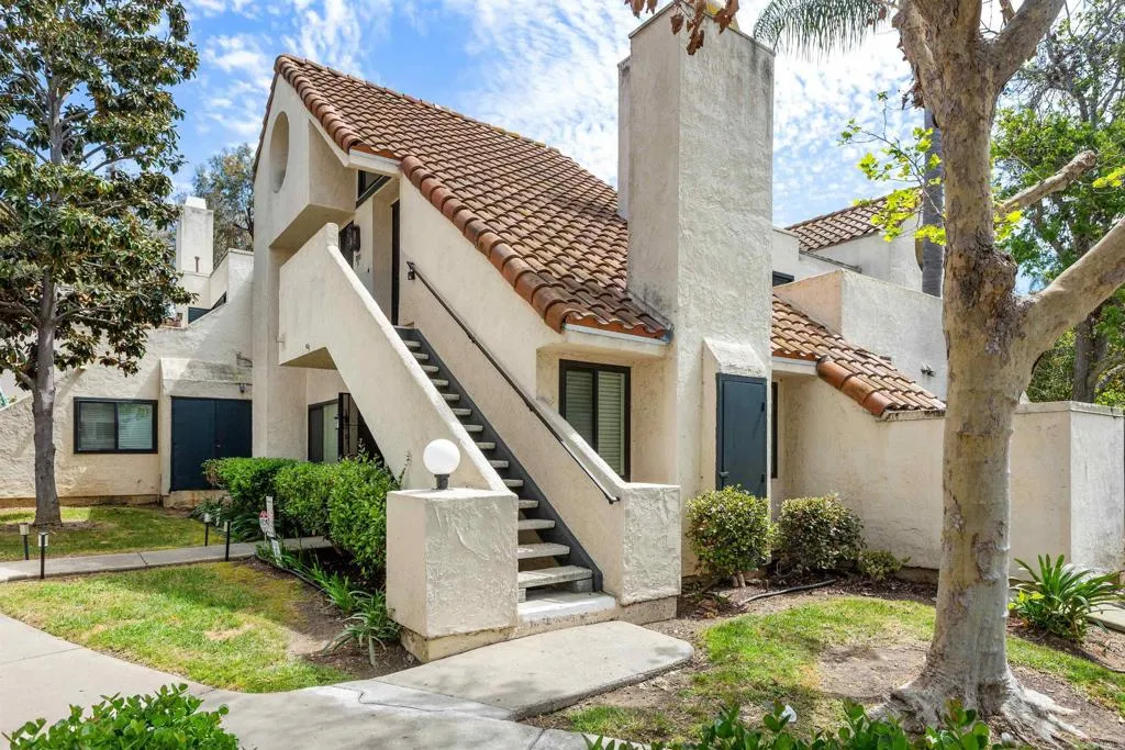 Additional image 65 of 333 Melrose Dr. Unit F, Vista, CA 92083