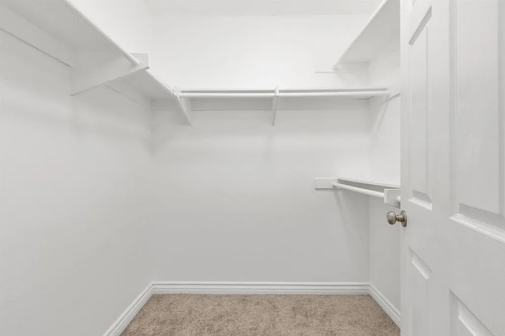 Additional image 58 of 333 Melrose Dr. Unit F, Vista, CA 92083