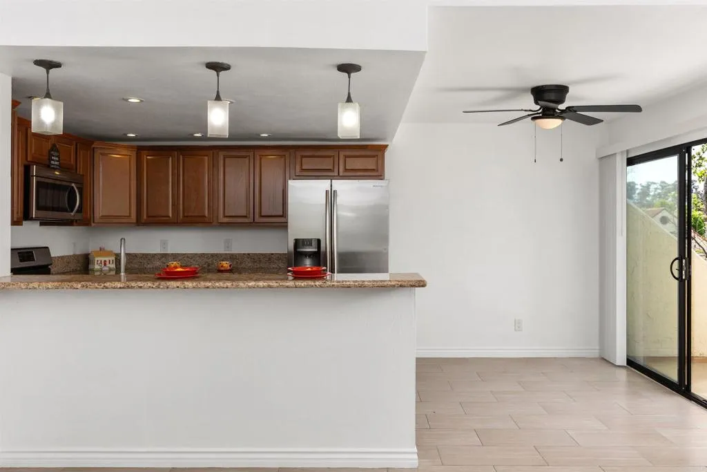 Additional image 72 of 333 Melrose Dr. Unit F, Vista, CA 92083