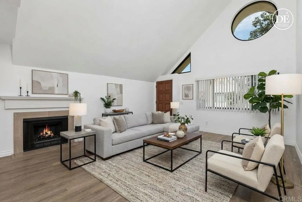 Additional image 83 of 333 Melrose Dr. Unit F, Vista, CA 92083