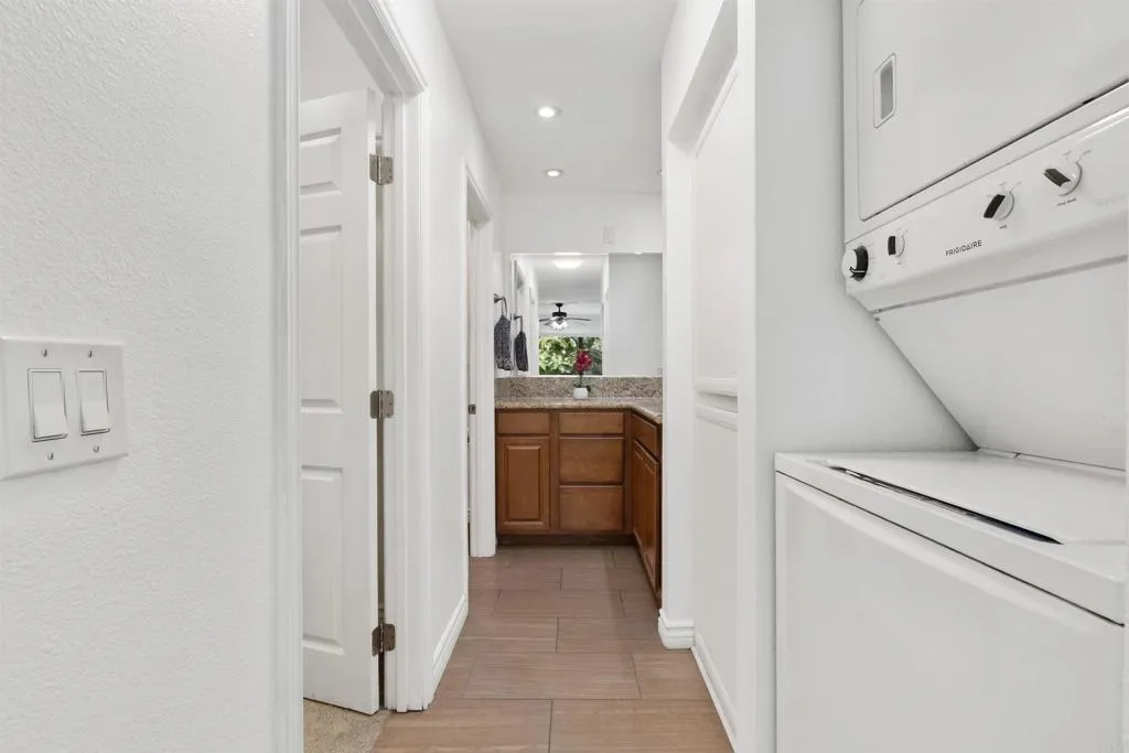 Additional image 80 of 333 Melrose Dr. Unit F, Vista, CA 92083