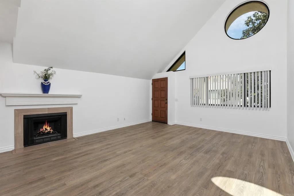 Additional image 48 of 333 Melrose Dr. Unit F, Vista, CA 92083