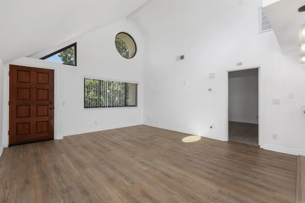 Additional image 49 of 333 Melrose Dr. Unit F, Vista, CA 92083