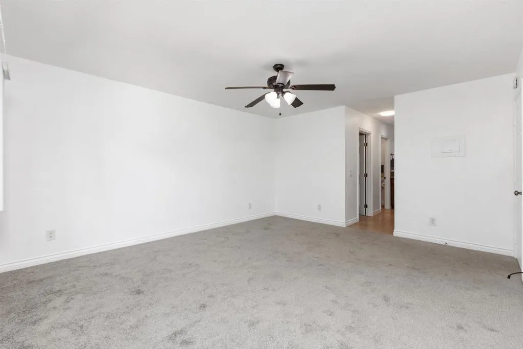 Additional image 77 of 333 Melrose Dr. Unit F, Vista, CA 92083