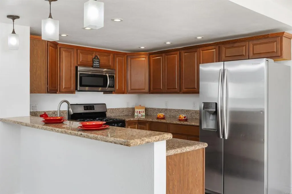 Additional image 53 of 333 Melrose Dr. Unit F, Vista, CA 92083