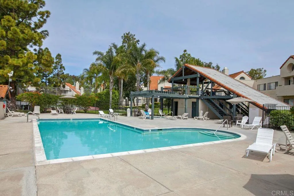 Additional image 45 of 333 Melrose Dr. Unit F, Vista, CA 92083