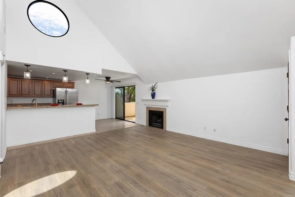 Additional image 67 of 333 Melrose Dr. Unit F, Vista, CA 92083