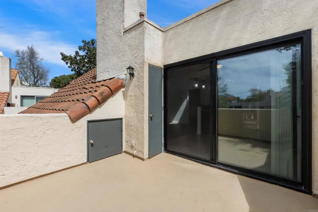 Additional image 81 of 333 Melrose Dr. Unit F, Vista, CA 92083