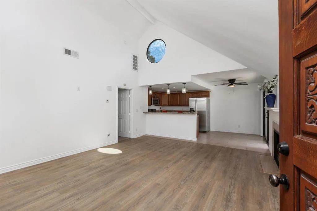 Additional image 66 of 333 Melrose Dr. Unit F, Vista, CA 92083