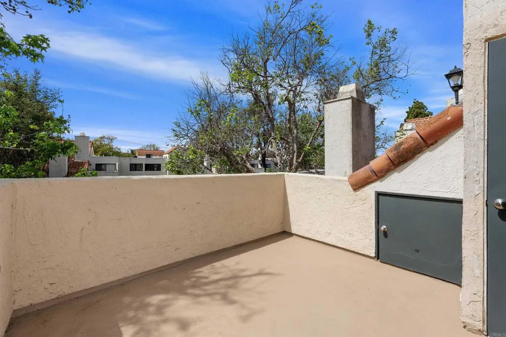 Additional image 82 of 333 Melrose Dr. Unit F, Vista, CA 92083