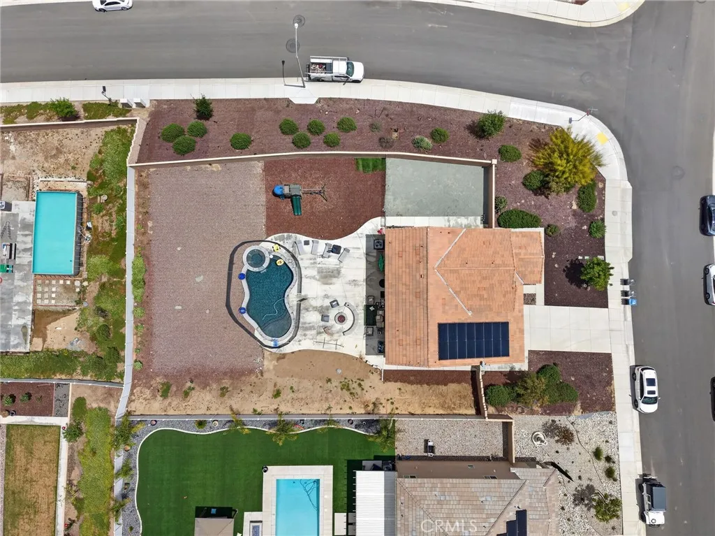 Additional image 109 of 30960 Telegraph Road, Winchester, CA 92596