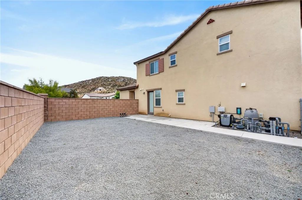 Additional image 107 of 30960 Telegraph Road, Winchester, CA 92596