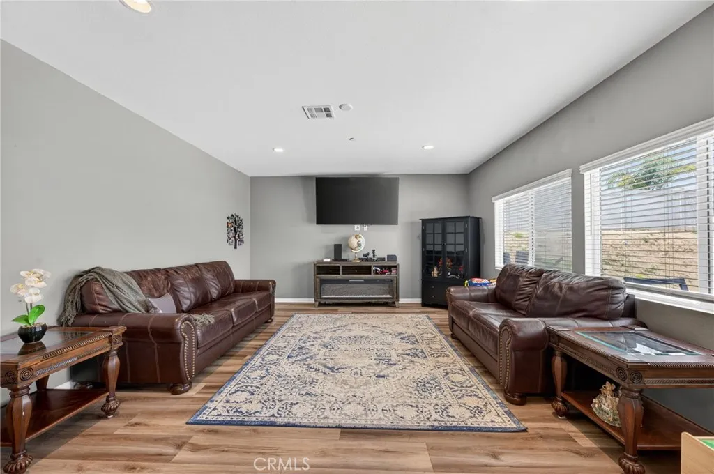Additional image 16 of 30960 Telegraph Road, Winchester, CA 92596