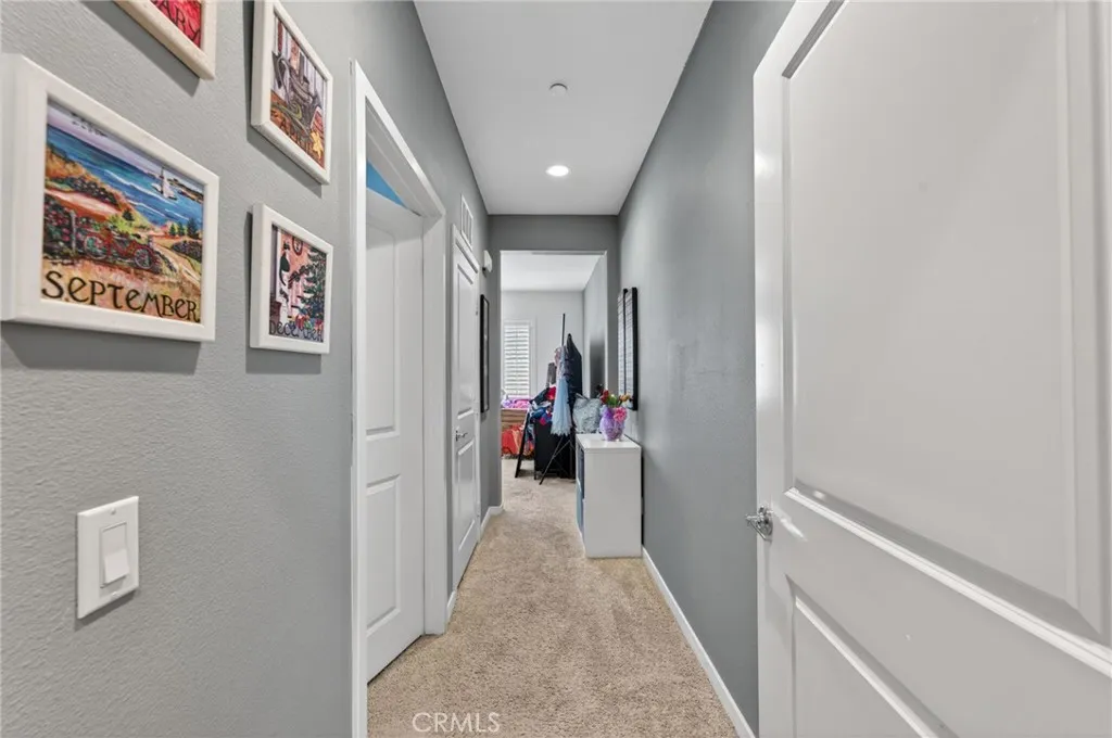 Additional image 76 of 30960 Telegraph Road, Winchester, CA 92596