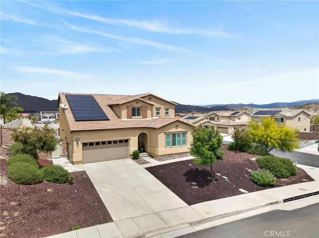 Additional image 57 of 30960 Telegraph Road, Winchester, CA 92596
