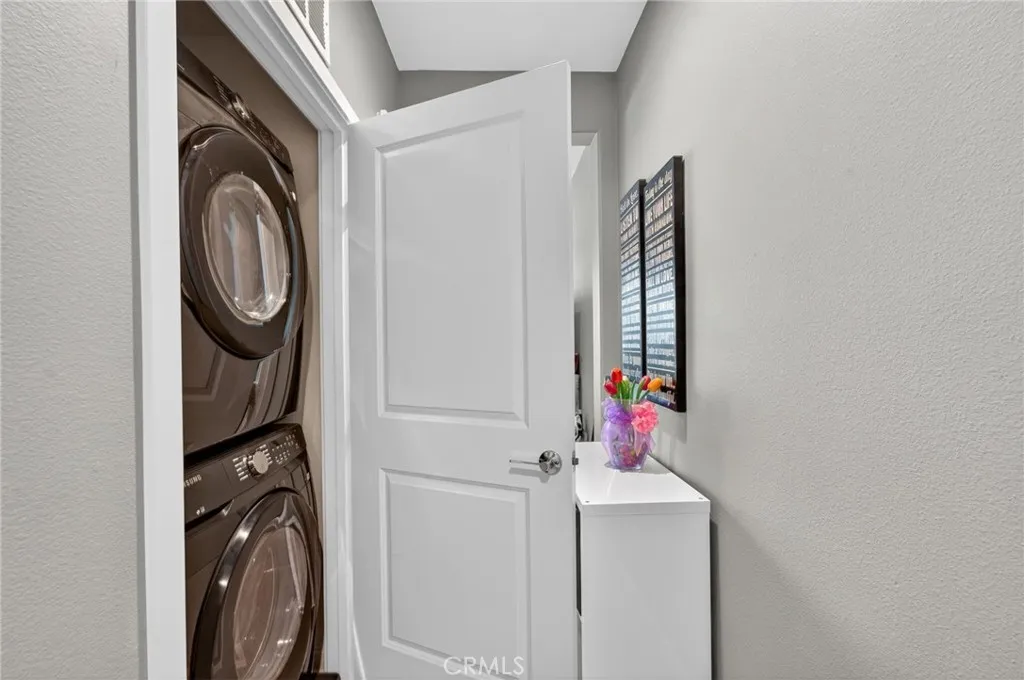 Additional image 83 of 30960 Telegraph Road, Winchester, CA 92596