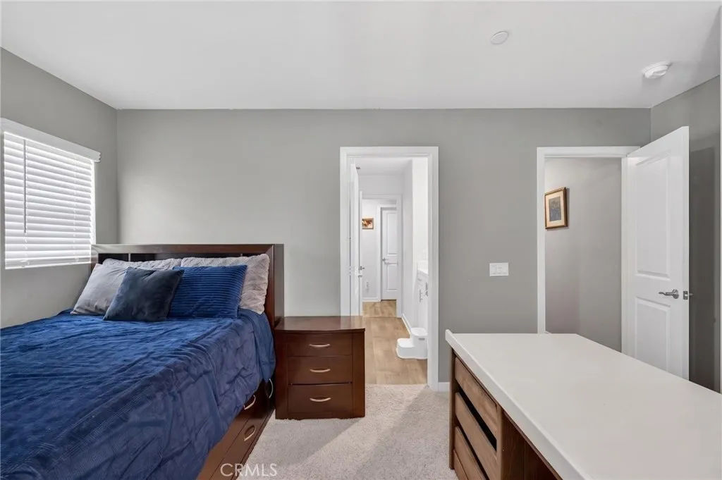 Additional image 93 of 30960 Telegraph Road, Winchester, CA 92596