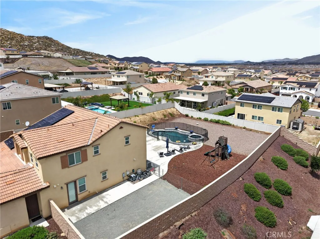 Additional image 108 of 30960 Telegraph Road, Winchester, CA 92596