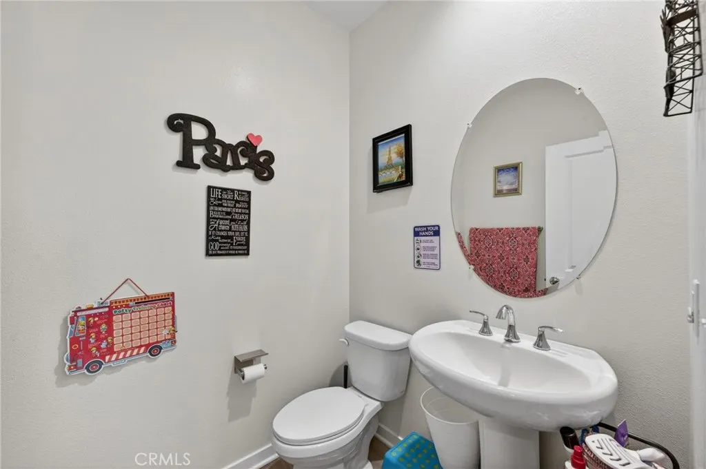 Additional image 25 of 30960 Telegraph Road, Winchester, CA 92596