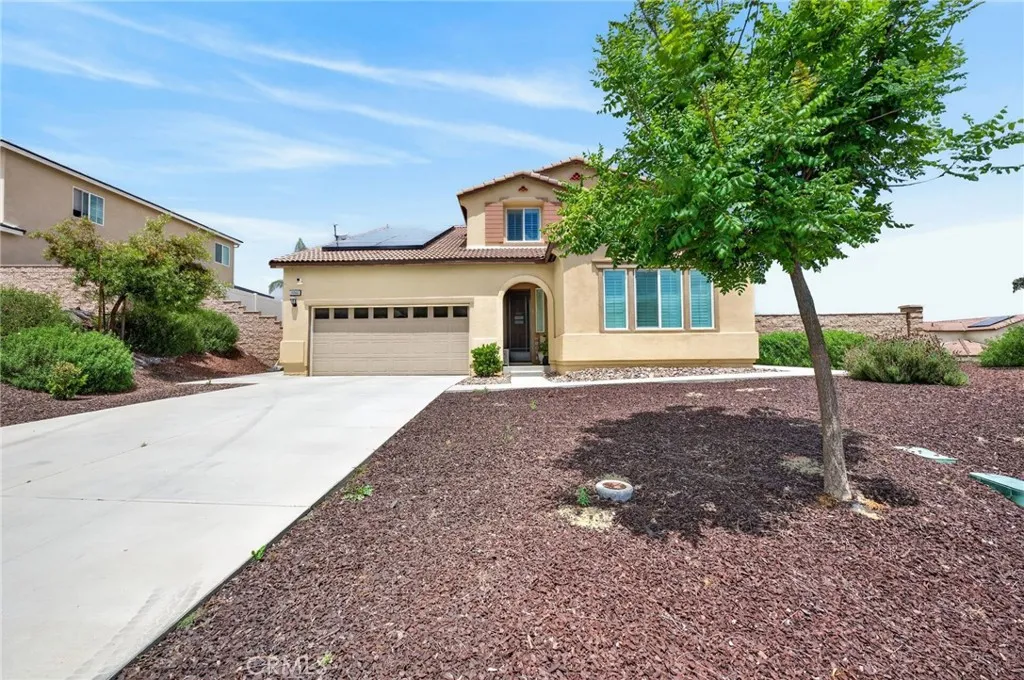 Additional image 114 of 30960 Telegraph Road, Winchester, CA 92596
