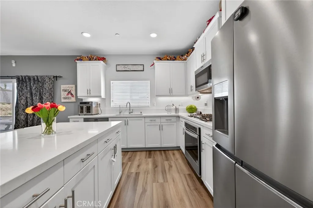 Additional image 11 of 30960 Telegraph Road, Winchester, CA 92596