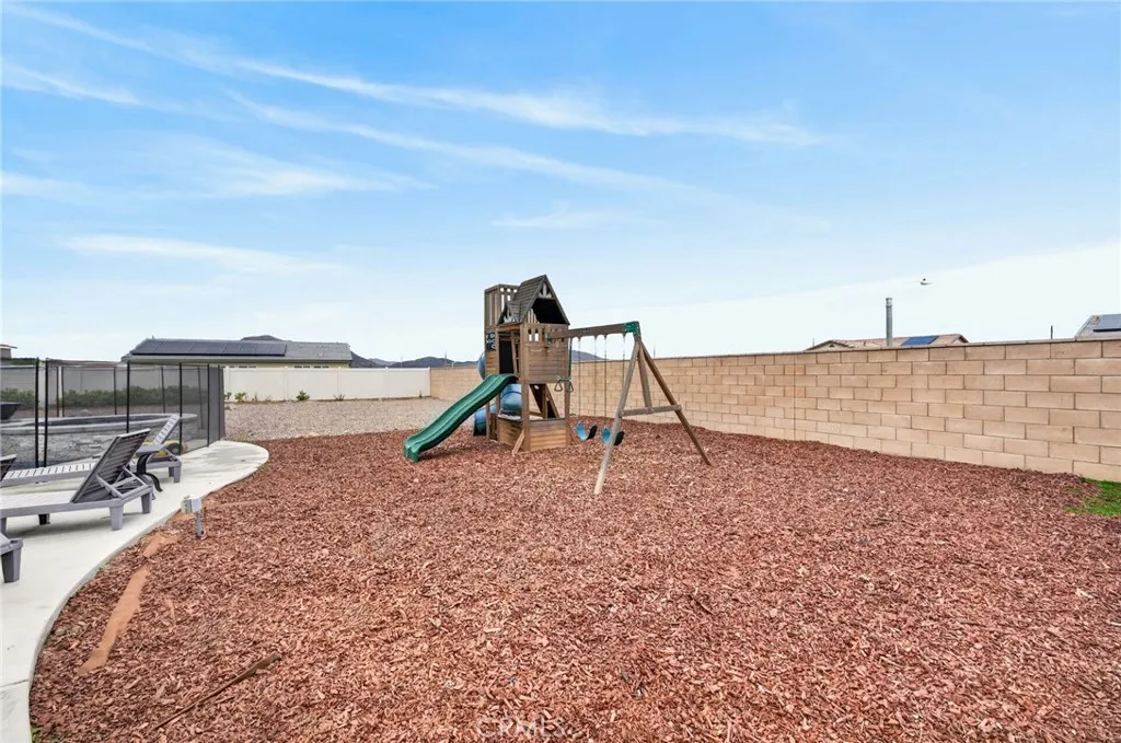 Additional image 105 of 30960 Telegraph Road, Winchester, CA 92596
