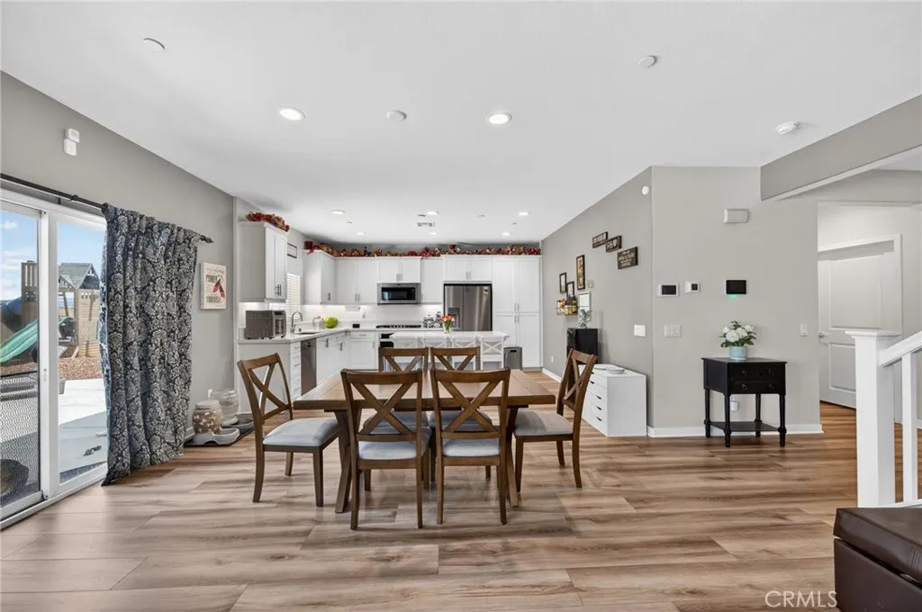 Additional image 18 of 30960 Telegraph Road, Winchester, CA 92596