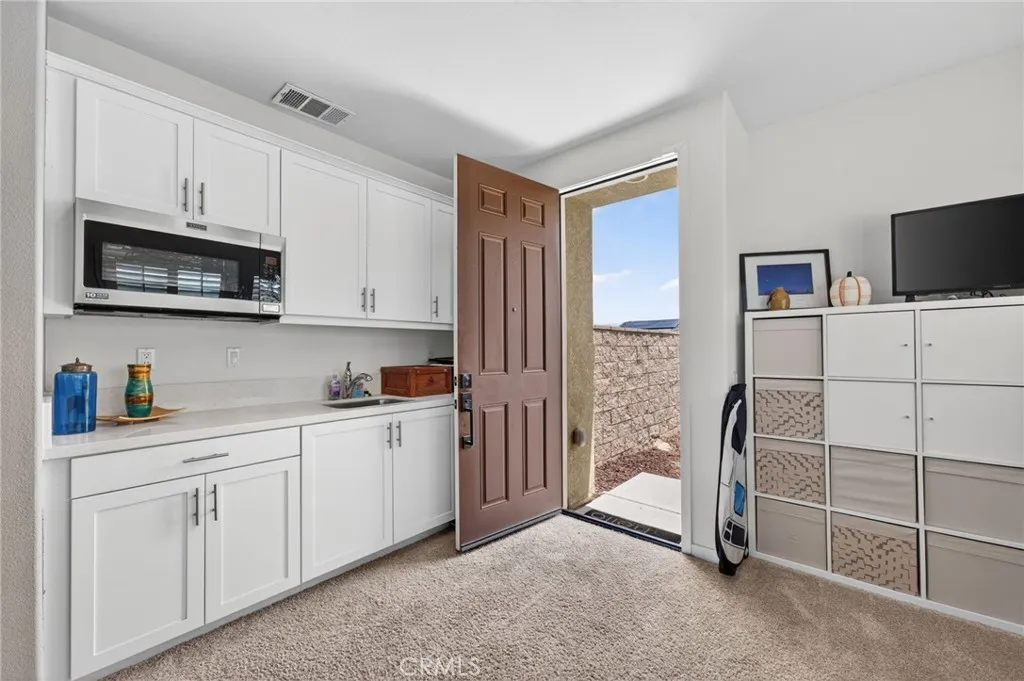 Additional image 30 of 30960 Telegraph Road, Winchester, CA 92596
