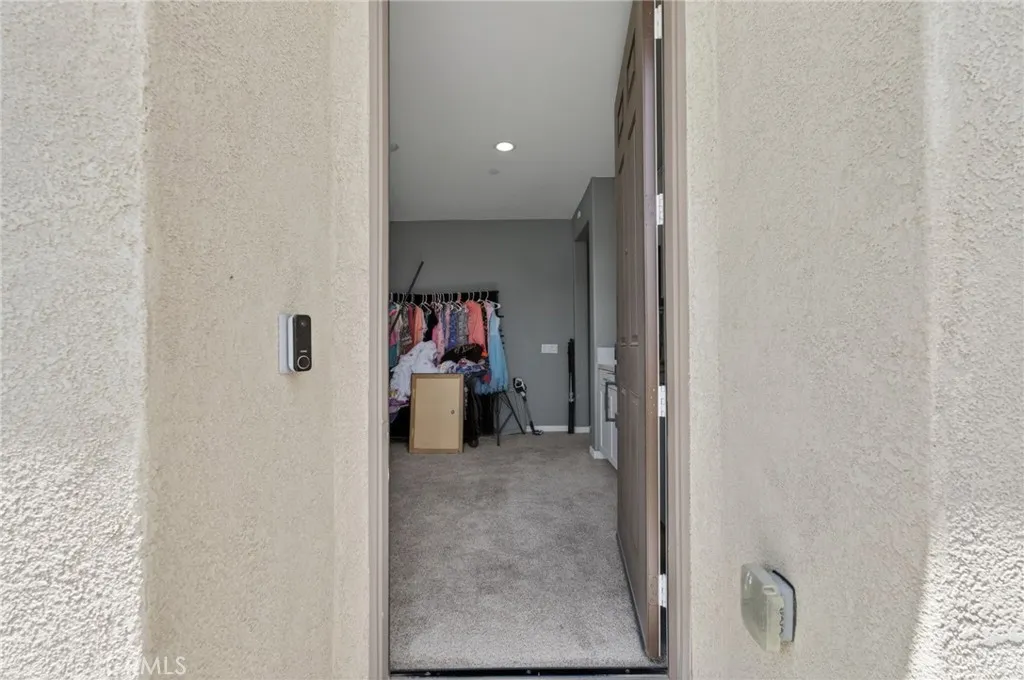 Additional image 86 of 30960 Telegraph Road, Winchester, CA 92596