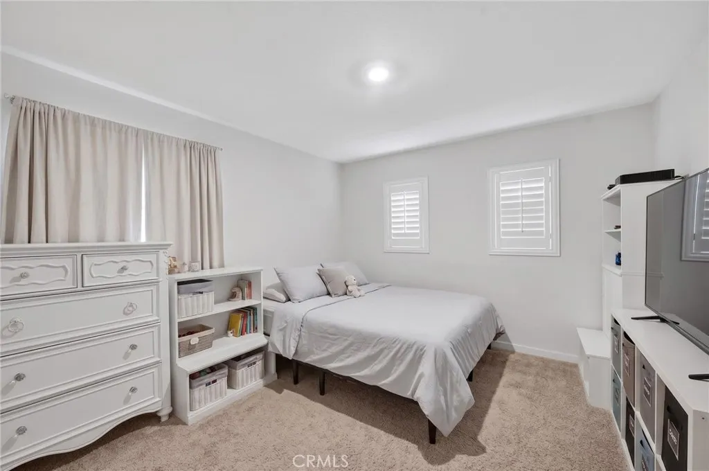 Additional image 97 of 30960 Telegraph Road, Winchester, CA 92596