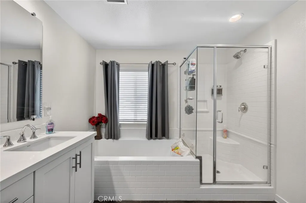 Additional image 102 of 30960 Telegraph Road, Winchester, CA 92596