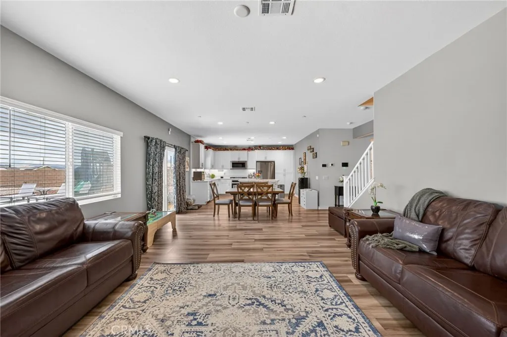 Additional image 74 of 30960 Telegraph Road, Winchester, CA 92596