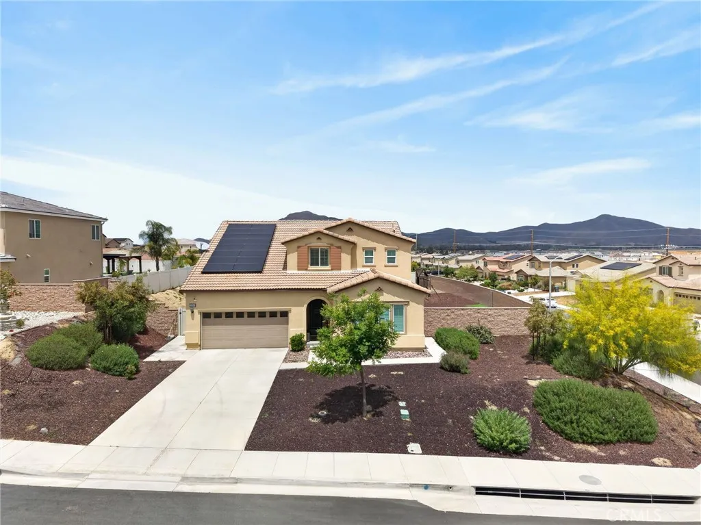 Additional image 54 of 30960 Telegraph Road, Winchester, CA 92596