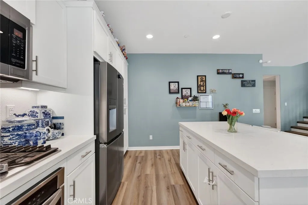 Additional image 9 of 30960 Telegraph Road, Winchester, CA 92596