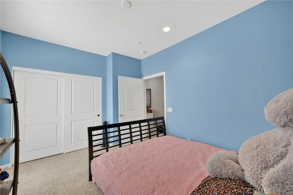 Additional image 81 of 30960 Telegraph Road, Winchester, CA 92596