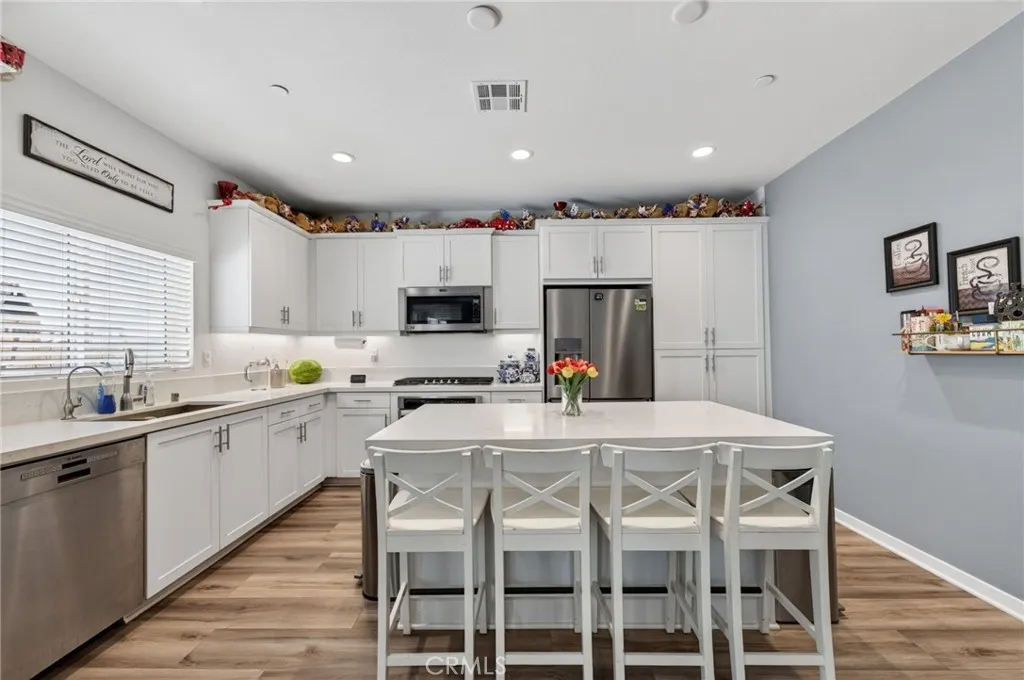 Additional image 63 of 30960 Telegraph Road, Winchester, CA 92596