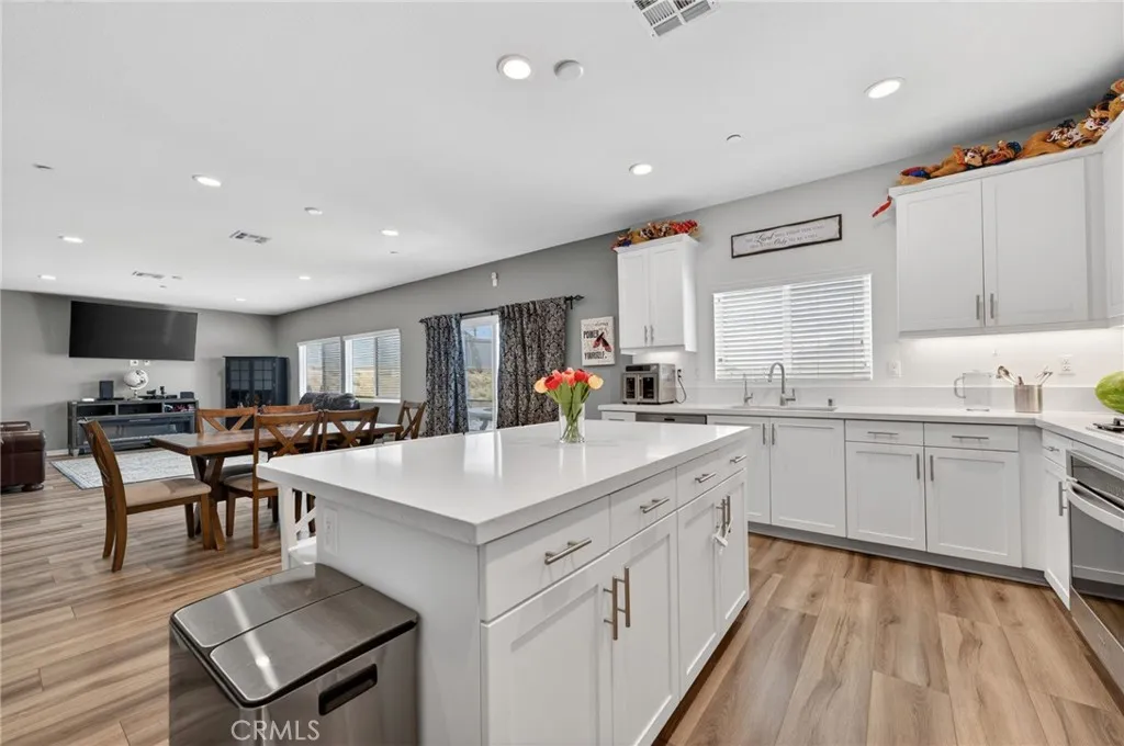 Additional image 10 of 30960 Telegraph Road, Winchester, CA 92596