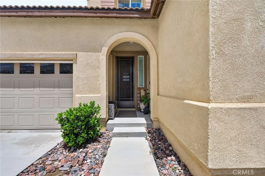 Additional image 46 of 30960 Telegraph Road, Winchester, CA 92596