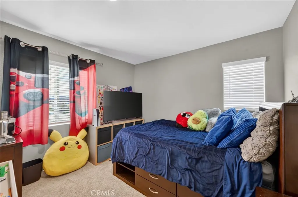 Additional image 92 of 30960 Telegraph Road, Winchester, CA 92596
