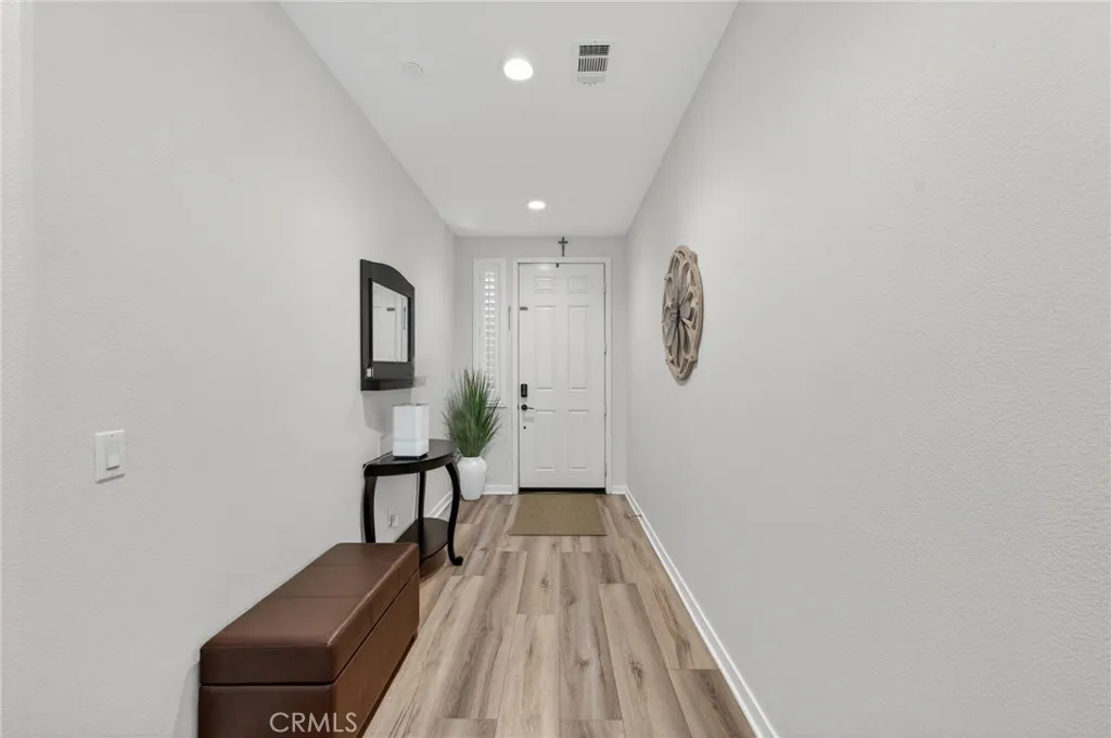 Additional image 4 of 30960 Telegraph Road, Winchester, CA 92596