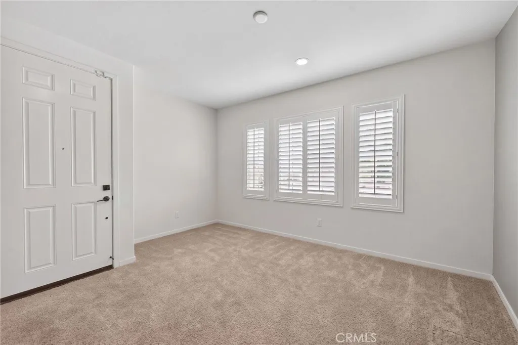 Additional image 84 of 30960 Telegraph Road, Winchester, CA 92596