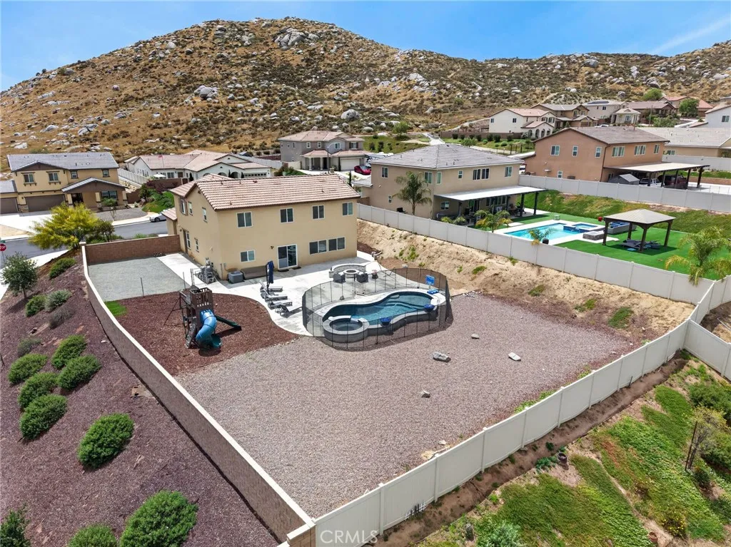 Additional image 59 of 30960 Telegraph Road, Winchester, CA 92596