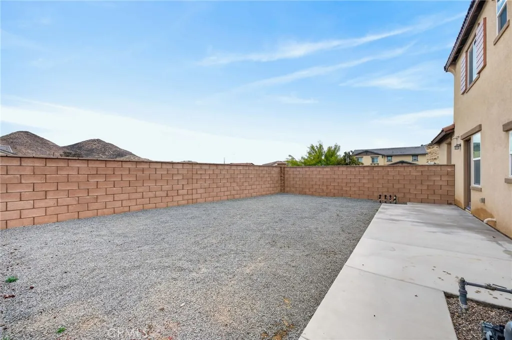 Additional image 106 of 30960 Telegraph Road, Winchester, CA 92596