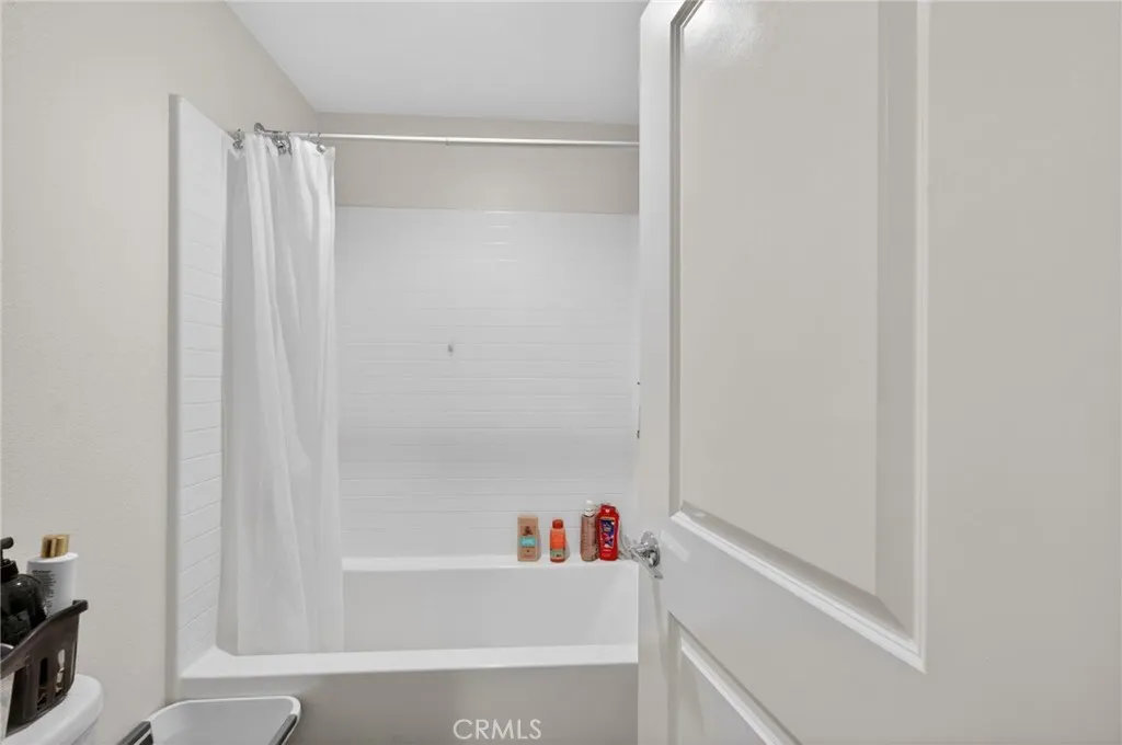 Additional image 38 of 30960 Telegraph Road, Winchester, CA 92596