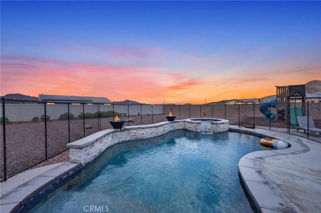 Additional image 3 of 30960 Telegraph Road, Winchester, CA 92596
