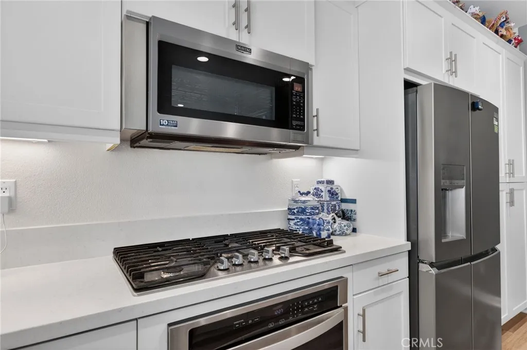 Additional image 65 of 30960 Telegraph Road, Winchester, CA 92596