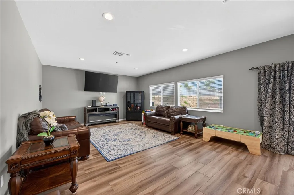 Additional image 72 of 30960 Telegraph Road, Winchester, CA 92596